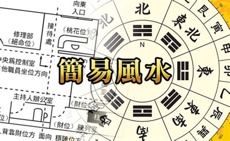 風生水起精讀班|MASTERSO.COM 蘇民峰命理風水網站